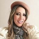 Johanna Maldonado