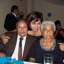 Ana Karen Galicia Orozco