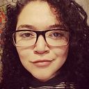 Joshael Rojas Sarabia