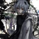 Maximiliano Martinez