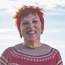 Núria Prades Sancho