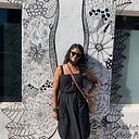 Somayeh Kashi