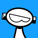 Juan Alfredo Corona Juarez