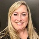 Christine McKay