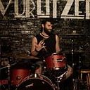 Ruben Campo Hernandez