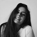 Inês Hipólito