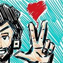 joão victor alves dos santos