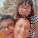 Catalina Nicolau Girart