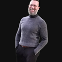 Germán Jiménez Morales