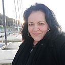 Ana Paula Sobral Candeias