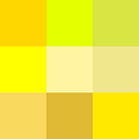 Angel Tadeo González Ríos