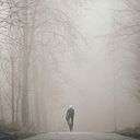 Barbara Krystyna Krawczyk