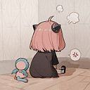 mariana carolina gonzalez