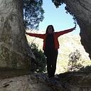 Marta Margarida Rodrigues