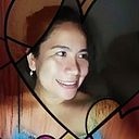 Violeta Montero