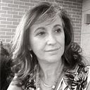 Dina Monteiro