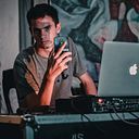 Facundo Matias Fuentes