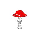 Marcelo Bravo Bettancourt