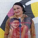 Mondaine Jackman Chavez