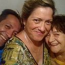 Helga Alarcon Ramirez