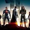 Gerson E. Zuniga Chang