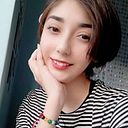 Dafne Quintana Maldonado