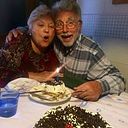 Maria Teresa Riera Galwey