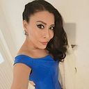 Andrea Rojas