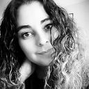 Elsa María Hernández Smith