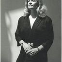 Deborah Lattimore