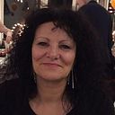 Marion Speckner-Ziemer