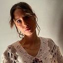 Sara Castanheira