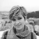 VERONICA CAVERO MARTINEZ