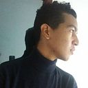 Jhorman CC