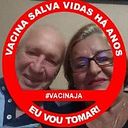 Suely Chaves Machado