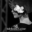 adelaidalaine