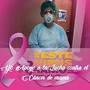 Faina González Díaz