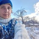 Milena Dimitrova