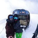 Caterina Pinto Lumio