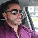 Daniel Rodriguez Forero