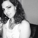 Maria Quiroga Mercado