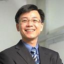 Edwin Chung