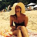 carlina_bevacqua