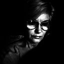 Eliane Rocha Ferreira