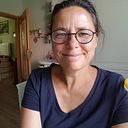 Markes Katrin