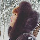Елена Кобылян