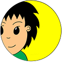 andremartines_quadrinhos