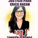 Evelyn Muñoz Echeverría