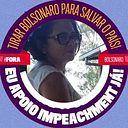 Maria Da Penha Feitosa