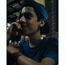 Vitor Casotti